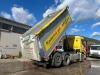 Iveco HI-WAY AS 260S46 Foto 12 thumbnail