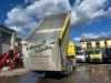 Iveco HI-WAY AS 260S46 Foto 13 thumbnail
