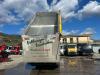 Iveco HI-WAY AS 260S46 Foto 14 thumbnail