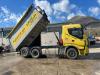 Iveco HI-WAY AS 260S46 Foto 15 thumbnail