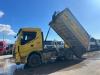 Iveco HI-WAY AS 260S46 Foto 2 thumbnail