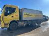 Iveco HI-WAY AS 260S46 Foto 21 thumbnail