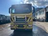 Iveco HI-WAY AS 260S46 Foto 25 thumbnail