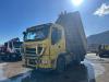 Iveco HI-WAY AS 260S46 Foto 3 thumbnail