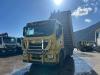 Iveco HI-WAY AS 260S46 Foto 4 thumbnail