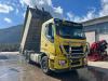 Iveco HI-WAY AS 260S46 Foto 7 thumbnail