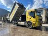 Iveco HI-WAY AS 260S46 Foto 8 thumbnail