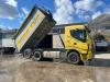 Iveco HI-WAY AS 260S46 Foto 9 thumbnail