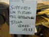 Supporto retroescavatore per Venieri 12.23 Foto 5 thumbnail