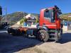 Iveco STRALIS HI-STREET 260S31 Foto 10 thumbnail