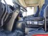 Iveco STRALIS HI-STREET 260S31 Foto 11 thumbnail