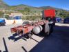 Iveco STRALIS HI-STREET 260S31 Foto 12 thumbnail