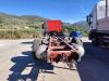 Iveco STRALIS HI-STREET 260S31 Foto 13 thumbnail