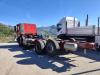 Iveco STRALIS HI-STREET 260S31 Foto 17 thumbnail