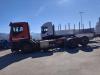 Iveco STRALIS HI-STREET 260S31 Foto 18 thumbnail