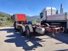 Iveco STRALIS HI-STREET 260S31 Foto 19 thumbnail