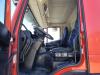 Iveco STRALIS HI-STREET 260S31 Foto 2 thumbnail
