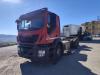 Iveco STRALIS HI-STREET 260S31 Foto 20 thumbnail