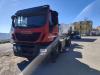 Iveco STRALIS HI-STREET 260S31 Foto 21 thumbnail