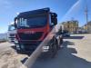 Iveco STRALIS HI-STREET 260S31 Foto 22 thumbnail