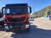 Iveco STRALIS HI-STREET 260S31 Foto 23 thumbnail
