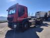 Iveco STRALIS HI-STREET 260S31 Foto 24 thumbnail
