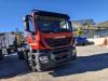 Iveco STRALIS HI-STREET 260S31 Foto 25 thumbnail