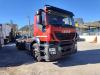 Iveco STRALIS HI-STREET 260S31 Foto 26 thumbnail