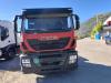 Iveco STRALIS HI-STREET 260S31 Foto 27 thumbnail