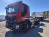 Iveco STRALIS HI-STREET 260S31 Foto 3 thumbnail