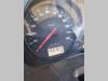 Iveco STRALIS HI-STREET 260S31 Foto 6 thumbnail