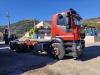 Iveco STRALIS HI-STREET 260S31 Foto 9 thumbnail