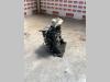 Distributore idraulico per Komatsu PC228-3 Foto 1 thumbnail