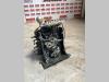 Distributore idraulico per Komatsu PC228-3 Foto 2 thumbnail