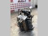 Distributore idraulico per Komatsu PC228-3 Foto 3 thumbnail