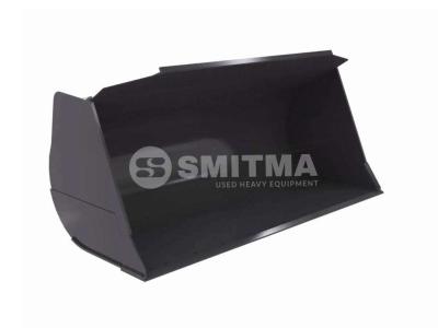 Caterpillar 972K in vendita da Smitma B.V.