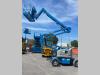 Genie Z45/25J Bienergy Foto 1 thumbnail