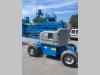 Genie Z45/25J Bienergy Foto 10 thumbnail