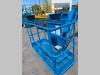 Genie Z45/25J Bienergy Foto 11 thumbnail