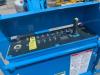 Genie Z45/25J Bienergy Foto 12 thumbnail