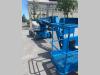 Genie Z45/25J Bienergy Foto 13 thumbnail