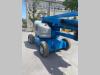 Genie Z45/25J Bienergy Foto 14 thumbnail