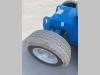 Genie Z45/25J Bienergy Foto 16 thumbnail