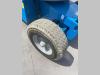 Genie Z45/25J Bienergy Foto 17 thumbnail