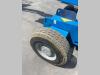 Genie Z45/25J Bienergy Foto 18 thumbnail