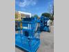 Genie Z45/25J Bienergy Foto 2 thumbnail