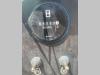 Genie Z45/25J Bienergy Foto 20 thumbnail