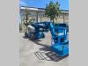 Genie Z45/25J Bienergy Foto 3 thumbnail