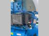 Genie Z45/25J Bienergy Foto 4 thumbnail