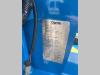Genie Z45/25J Bienergy Foto 5 thumbnail